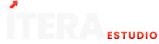 LOGO ITERA